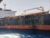 Indian Officer Dies In Oman, Crew Uses Cold Water Bottles To Slow Body Decomposition