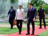 US Defends Oman Strike That Killed 3 Indians