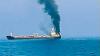 Top news of the day: Trump warns of ‘very hard attack’ on Iran tonight; third ship with Indian crew attacked near Oman, and more