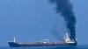 US warned tanker nearly 60 times before strike killed 3 Indian sailors off Oman coast: Report