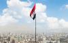 Yemen thanks Oman after navy rescues 23 passengers from stricken vessel