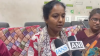 Visakhapatnam chief engineer among three Indians killed in attack on tanker off Oman