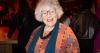 Harry Potter's Miriam Margolyes new Australian film slammed by critics