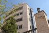 Remand in Custody Imposed on Three Individuals at Tirana Prosecution’s Request over Unauthorized Construction