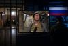 How American Voices of Kremlin Propaganda Are Used in Russia’s Psychological Warfare Against Ukrainian POWs: The Case of Patrick Lancaster