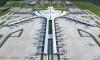 Philippines' Bulacan airport: Caution vs urgency