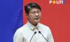 House to prioritize child online safety, Sierra Madre protection bills – Speaker Dy