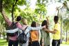 International Students Feel Welcomed in Philippine Universities, Research Finds