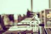 Building a Fairer Hospitality Industry Across Greece and Hungary