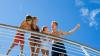 Hot Deals: Philippines cruises, Southern Alps, Phuket, Gold Coast Airshow and Sydney stays