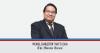 Northern Samar in Philippine history