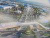 Philippines: Economic Security Zone at New Clark City