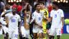 Stats put Cape Verde's World Cup result vs. Spain into perspective