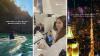 Aussies are racing to book this EOFY flight deal with up to 35 per cent off trips to the Philippines, Japan and beyond