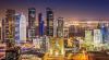 Qatar named world’s 4th most affordable tax haven for 2026