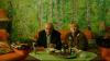 ‘Black Money for White Nights’ Review: A Cruel but Hilarious Bulgarian Take on Greed and Family Dysfunction