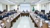 South Korea, Saudi Arabia Expand Energy Ties