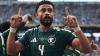 Saudi Arabia vs Uruguay recap: World Cup game ends tied, 1-1, in Miami