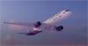 Riyadh Air to launch flights to Dubai from June 18