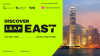Saudi-APAC Capital Corridor Solidifies as LEAP East Secures Absolute Hong Kong Government Backing