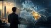 Saudi Arabia’s Premium Residency: a new level of freedom for investors and entrepreneurs