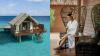 Heritance Aarah: The Maldives Resort Travellers Keep Coming Back To