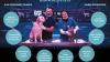 Saudi Arabia harnesses AI to revolutionize animal healthcare