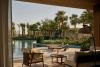 Saudi: Group AMANA delivers 1,400 modular concrete studio units at Amaala
