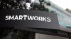 Smartworks to acquire Singapore-based Workstudio Spaces, doubling footprint to 76,000 sq. ft.