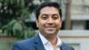 Bangladesh's HSC equivalent to Singapore's sixth grade: Bobby Hajjaj