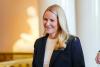 Norway donor sign-ups spike after crown princess joins transplant list