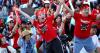 South Korea's dramatic World Cup opener brought Koreatown together