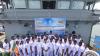 INS Sharda strengthens India-Sri Lanka maritime ties with port call