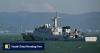 Taiwanese group sends emergency call to revive cross-strait sea rescue drills