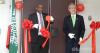 Somaliland opens new representative office in Taipei's Tianmu area