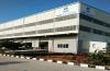 Tata Electronics Faces Cyber Breach Claiming Exposure of Apple and Tesla Documents