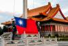 Taiwan Court Sentences Chinese Woman to 18 Months in Prison for Election Interference
