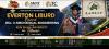 Everton Liburd Earns BSc. in Mechanical Engineering from Kun Shan University in Taiwan