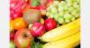 Russia expects 10% increase in Tajik agri imports