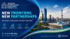 5th Tashkent International Investment Forum will start on June 16
