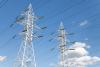 Central Asia’s Renewable Energy Boom Faces Growing Grid Challenges