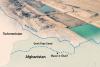 Qosh Tepa Canal; An Opportunity for National Self-Sufficiency or a Breeding Ground for Ethnic Division and Wasted Resources?