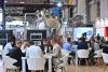ITM 2026 attracts motivated global visitors