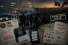 FBI interview details how Turkey served as ISIS transit corridor for foreign fighters