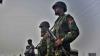 Bangladesh-Turkey defence ties face scrutiny over Ankara's links with Islamist extremists: Report