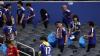 'Our culture': Japan fans tidy World Cup stadium after match