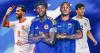 Jordan, Cape Verde, Curacao, Uzbekistan to debut at 2026 World Cup as tournament expands to 48 teams