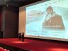 Azerbaijani feature film screened at Ashgabat Cinema