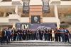 Global Meeting of Textile Technologies, ITM 2026, Attracts Great Interest