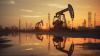 Energy Security In Focus: Why India Is Banking On The Eastern Maritime Corridor